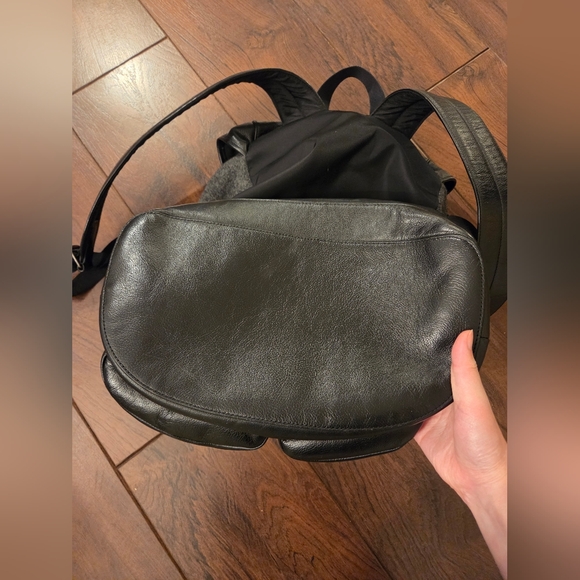 COACH BACKPACK - Picture 7 of 14